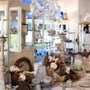 Photo of The Studio of Duxbury