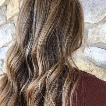 John Andrews Salon - Fall is coming and so are the warm tones - Hair Salons Near Me - Wayne, Pennsylvania John Andrews Salon - Fall is coming and so are the warm tones - Hair Salons Near Me - Wayne, Pennsylvania