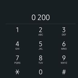 Wait over 3 hours to speak with Cricket technical support manager. Wait over 3 hours to speak with Cricket technical support manager.