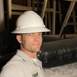Green Door Home Inspections