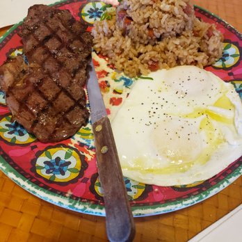 Countryside Cafe - Breakfast & Brunch Near Me - Waianae, Hawaii Countryside Cafe - Breakfast & Brunch Near Me - Waianae, Hawaii