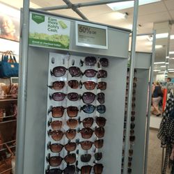 Kohl's