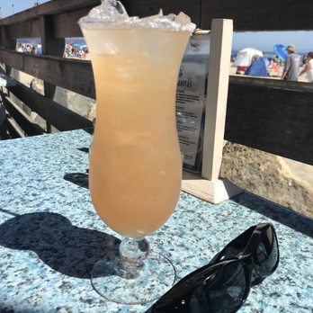 Zelda's - Bars Near Me - Capitola, California Zelda's - Bars Near Me - Capitola, California