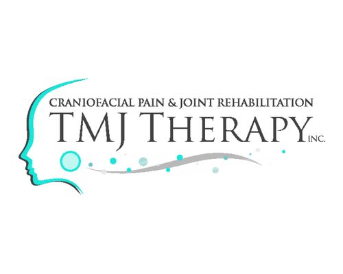 TMJ Therapy