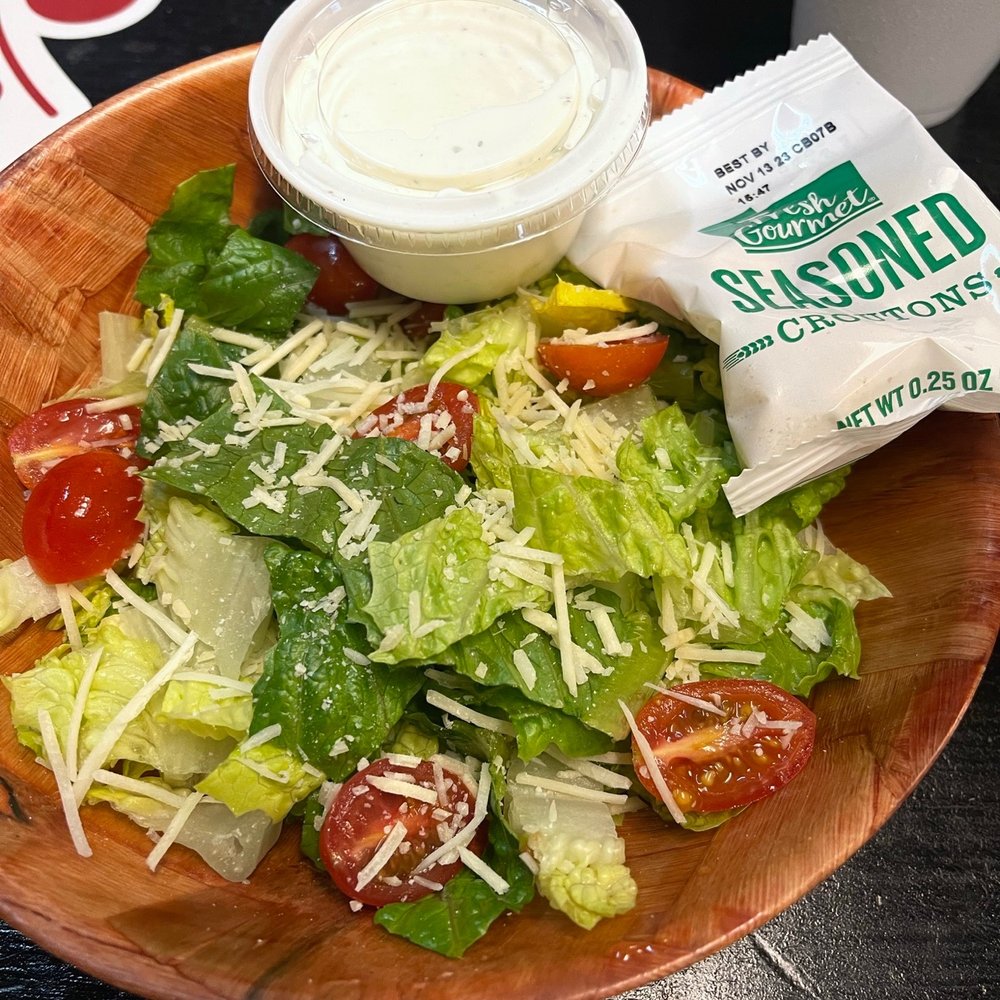 Slice House Pizza - Italian Near Me - St. George, Utah Slice House Pizza - Italian Near Me - St. George, Utah