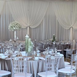 Bobak's Signature Events and Conference Center