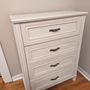 CJ'S HANDYMAN VENTURES LLC