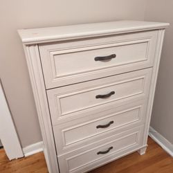 CJ'S HANDYMAN VENTURES LLC - 4 piece drawer set....#furnitureassembly