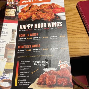 Chili's - American Near Me - Flagstaff, Arizona