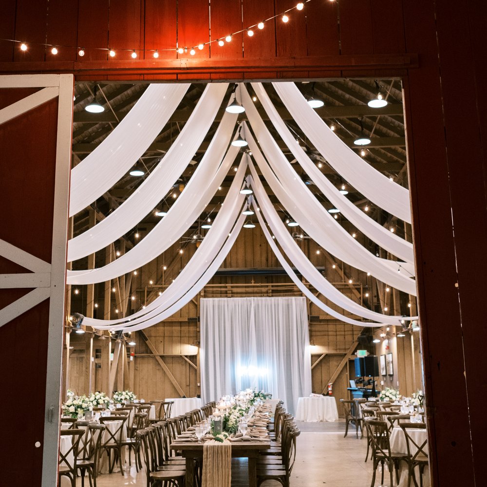 Events By Tiffany J - Party & Event Planning Near Me