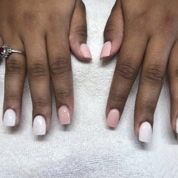 Signature Nails Spa 136 Photos 109 Reviews Nail Salons 1976 S Murray Blvd Colorado Springs Co Phone Number Yelp