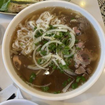 Pho Lovers 4 - Vietnamese Near Me - Rowland Heights, California Pho Lovers 4 - Vietnamese Near Me - Rowland Heights, California