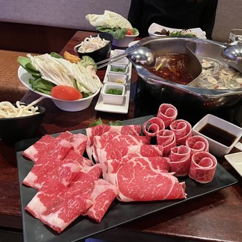 Q Restaurant - Chinese Near Me - Boston, Massachusetts Q Restaurant - Chinese Near Me - Boston, Massachusetts