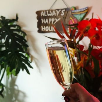 ZZ Day Spa - Complimentary Champagne after massage - Waxing Near Me - New York, New York ZZ Day Spa - Complimentary Champagne after massage - Waxing Near Me - New York, New York