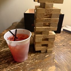 The Humidor Room Cigar & Scotch Bar - Cigar, a drink and jinga!