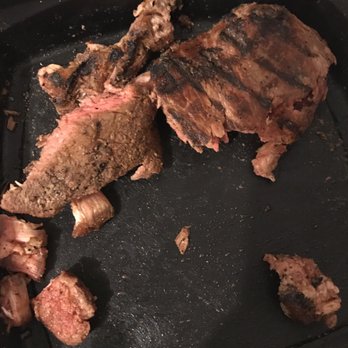 BJ's Restaurant & Brewhouse - Pizza Near Me - Slidell, Louisiana