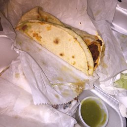 Pork tacos Pork tacos