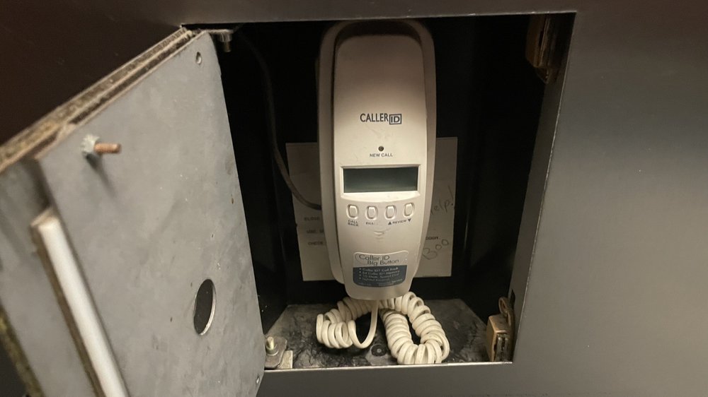 BOSCOV’S Updated April 2024 22 Photos & 10 Reviews 570 Galleria