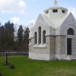 Louvemont-Côte-du-Poivre