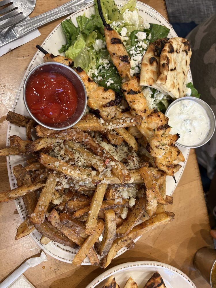 Yelp Image