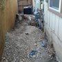 Photo of Skillful Construction Foundation Repair