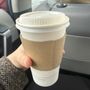 Costa Coffee