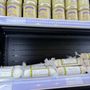 The Cheese Shop