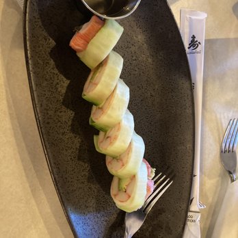 Suri Sushi Thai - Delicous sushi - Ramen Near Me - Weston , Florida Suri Sushi Thai - Delicous sushi - Ramen Near Me - Weston , Florida