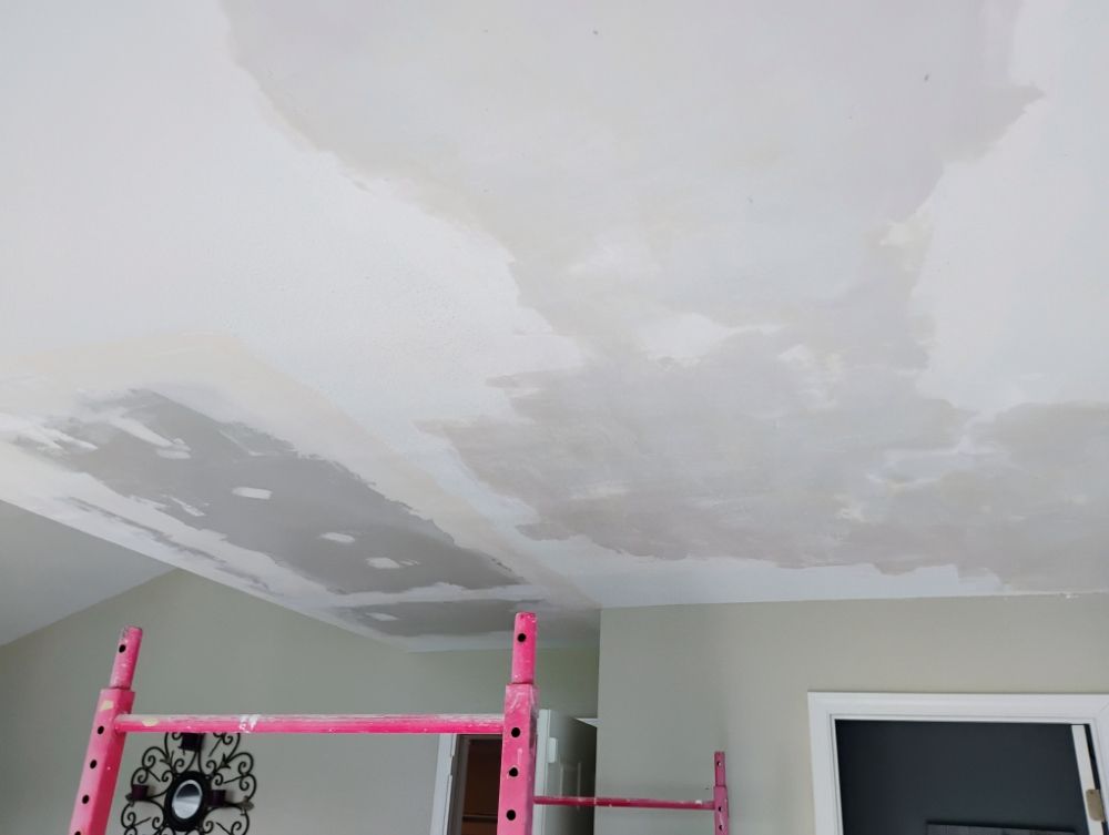 Slide of SYA Constrution