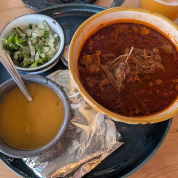 Altiro Latin Fusion - Barbacoa - Tapas/Small Plates Near Me - Aurora, Illinois Altiro Latin Fusion - Barbacoa - Tapas/Small Plates Near Me - Aurora, Illinois
