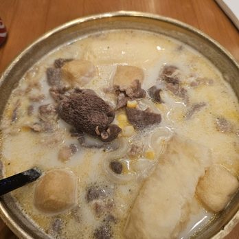 Mala Town - Ramen Near Me - Milpitas, California Mala Town - Ramen Near Me - Milpitas, California