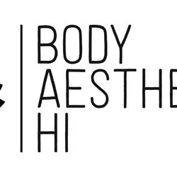 Body Aesthetics HI