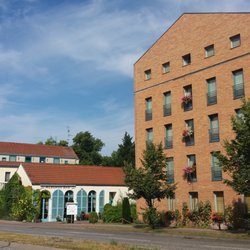 Albergo Hotel - Albergo Hotel