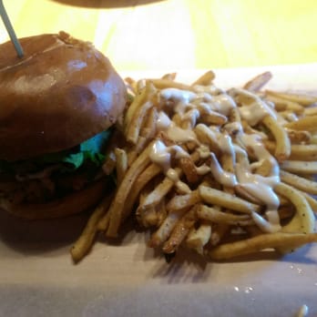 Inspire Restaurant - Burger and fries - Asian Fusion Near Me - Markham, Ontario Inspire Restaurant - Burger and fries - Asian Fusion Near Me - Markham, Ontario