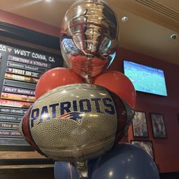 Superbowl