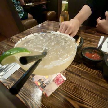 Lindo Michoacan - House Margaritas - Mexican Near Me - Las Vegas, Nevada Lindo Michoacan - House Margaritas - Mexican Near Me - Las Vegas, Nevada