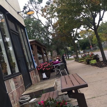 Fireroast Coffee - Coffee & Tea Near Me - Minneapolis, Minnesota Fireroast Coffee - Coffee & Tea Near Me - Minneapolis, Minnesota