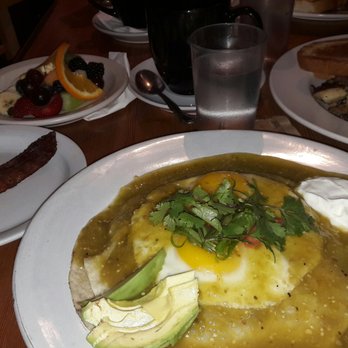 Orphan - Breakfast & Brunch Near Me - Sacramento, California Orphan - Breakfast & Brunch Near Me - Sacramento, California