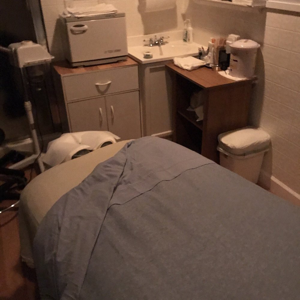 Bellport Spa - Day Spas Near Me - Bellport, New York