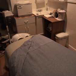 Bellport Spa