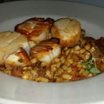 Hooked - Seafood Near Me - Ocean City, Maryland