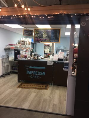 Collingwood Auction & Flea Market by null