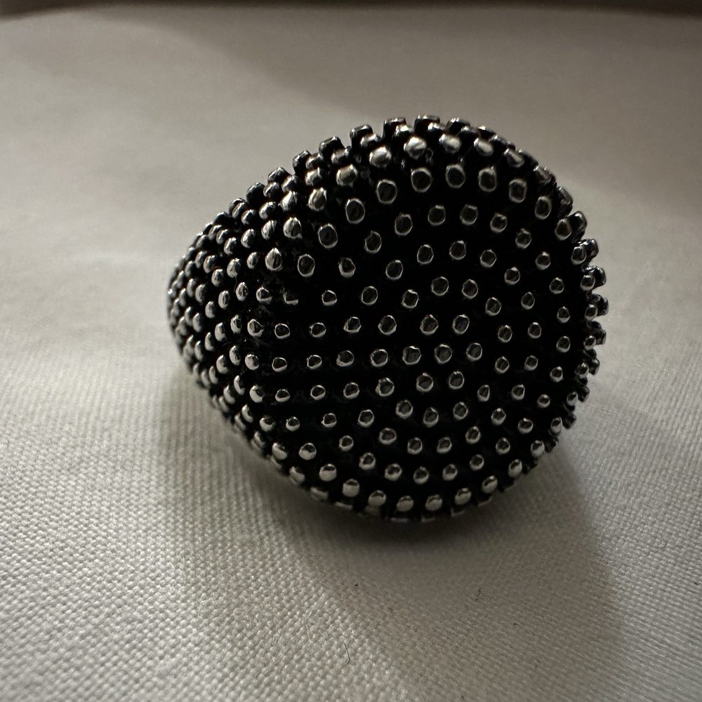 Cameo Factory - Jewelry Near Me - Florence, FI
