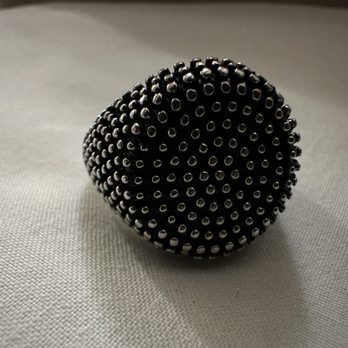 Cameo Factory - Jewelry Near Me - Florence, FI