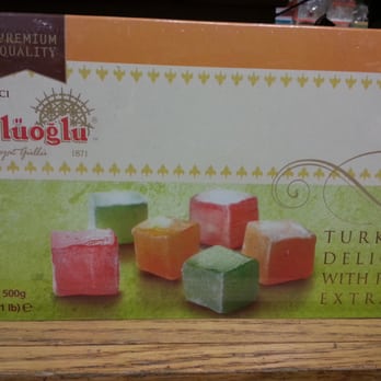 Draeger’s - I member these from The Witch in the Wardrobe book. - Grocery Near Me - Menlo Park, California Draeger’s - I member these from The Witch in the Wardrobe book. - Grocery Near Me - Menlo Park, California