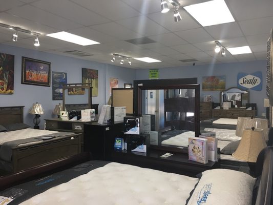 Best Deal Furniture 49 Photos 69 Reviews S 1 W Baseline Rd Tempe Az Phone Number Yelp Best Deal Furniture 49 Photos 69, Best Deal Furniture Tempe