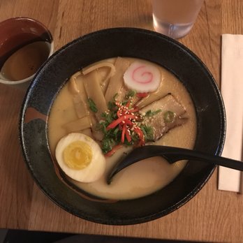 Nippon Cha - Japanese Near Me - Bayside, New York Nippon Cha - Japanese Near Me - Bayside, New York