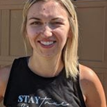 Smiles for You - Amazing results within one hour shade went lighter by for shades. - Teeth Whitening Near Me Smiles for You - Amazing results within one hour shade went lighter by for shades. - Teeth Whitening Near Me