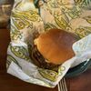Jucys Hamburgers gift card