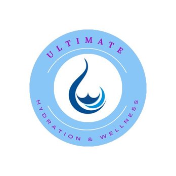 Ultimate Hydration & Wellness - Ultimate Hydration and Wellness is a IV vitamin hydration concierge business. - IV Hydration Near Me Ultimate Hydration & Wellness - Ultimate Hydration and Wellness is a IV vitamin hydration concierge business. - IV Hydration Near Me